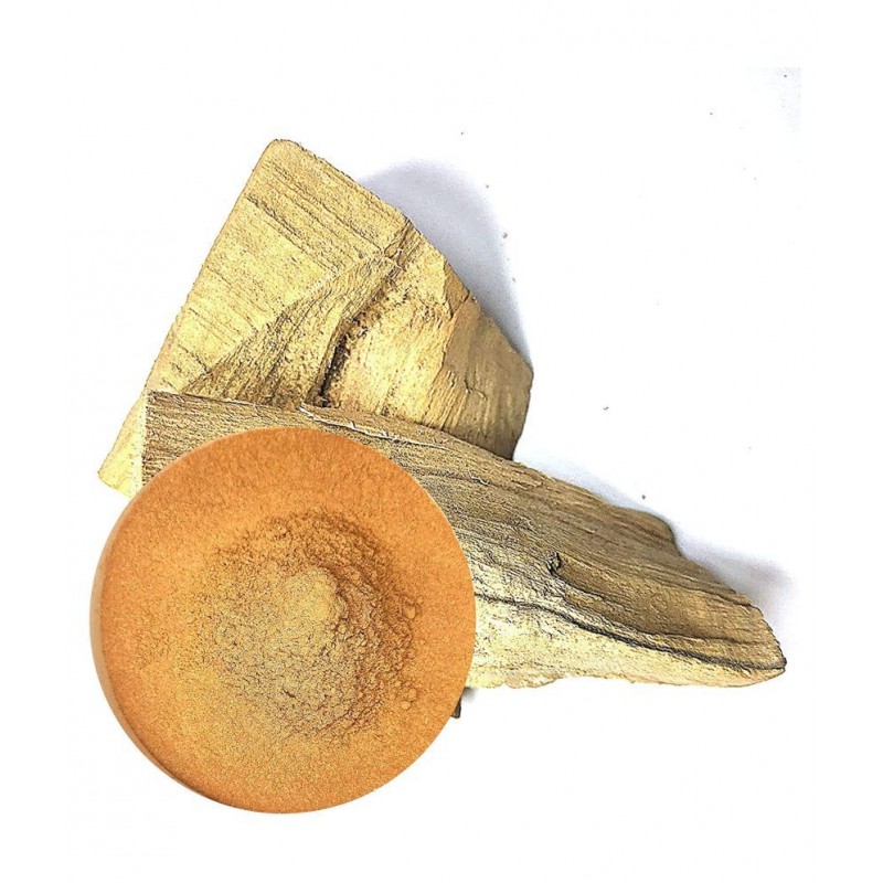 Nutrixia Food Padmakh Powder-Padmaka Powder Powder 250 gm Pack Of 1