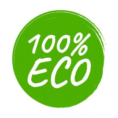 Nutrixia Food Piplamool , Ganthoda , Pipal Mul Raw Herbs 50 gm Pack Of 1