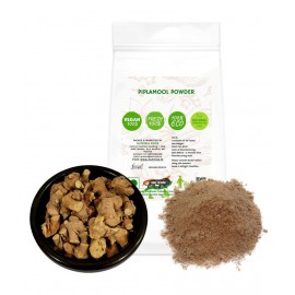 Nutrixia Food Piplamool Powder  Powder 100 gm Pack Of 1