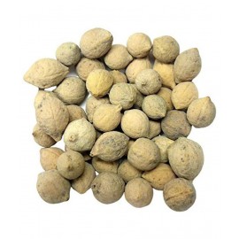 Nutrixia Food Putrajeevak Beej पुत्रजीवक बीज  Raw Herbs 50 gm Pack Of 1