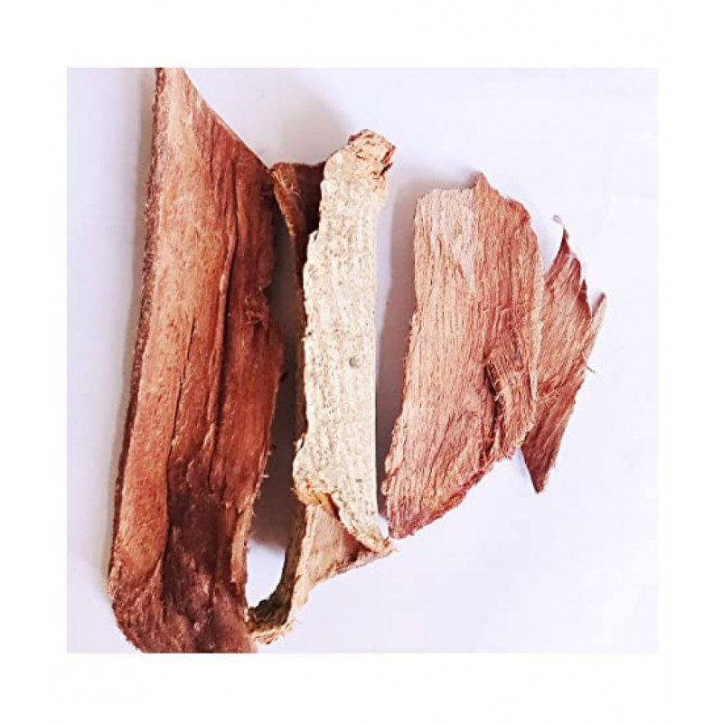 Nutrixia Food Rakt Rohida  Rohida  रोहिदा Rohira Raw Herbs 250 gm