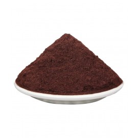 Nutrixia Food Ratanjot Leaves Powder Powder 100 gm