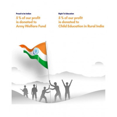 Nutrixia Food SAT AJWAIN THYMOL SAT AJWAAIN Raw Herbs 50 gm