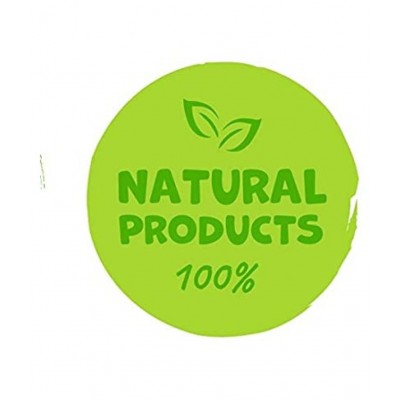 Nutrixia Food SAT AJWAIN THYMOL SAT AJWAAIN Raw Herbs 50 gm