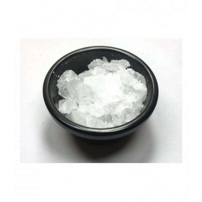 Nutrixia Food SAT AJWAIN THYMOL SAT AJWAAIN Raw Herbs 50 gm