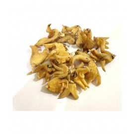 Nutrixia Food Salam Panja/Salab Punja Raw Herbs 25 gm Pack Of 1