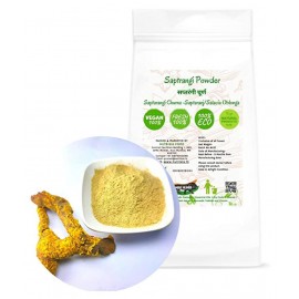 Nutrixia Food Saptrangi  Saptarangi Powder Saptrangi Powder 100 gm