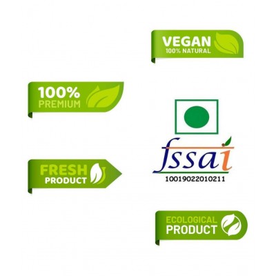 Nutrixia Food Saptrangi  Saptarangi Powder Saptrangi Powder 100 gm