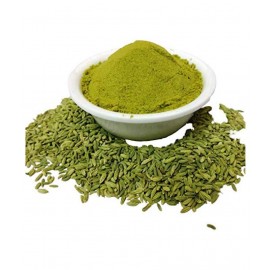 Nutrixia Food Saunf Powde Saunf Powder Variyali Powder Powder 50 gm