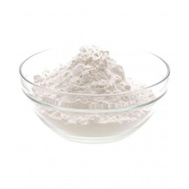 Nutrixia Food Shankh Jira Churna/Shankh Jeera Powder 100 gm Pack Of 1