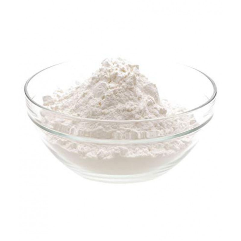 Nutrixia Food Shankh Jira Churna/Shankh Jeera Powder 500 gm Pack Of 1