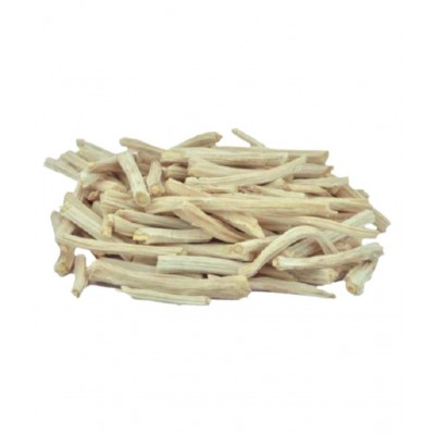 Nutrixia Food Shatavari Ghanvati 85 Tablets Tablet 85 no.s Pack Of 1