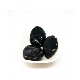 Nutrixia Food Shilajit- Original / शिलाजीत / ASPHALTUM Raw Herbs 10 gm