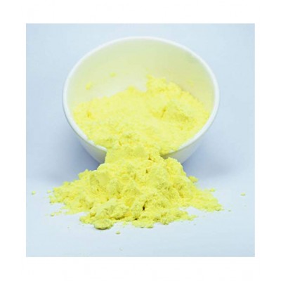 Nutrixia Food Shudh Gandhak Powder 1000 gm Pack Of 1