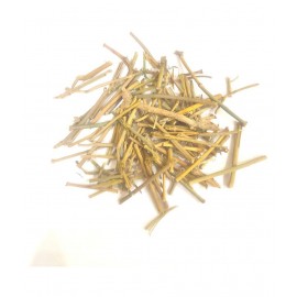 Nutrixia Food Somlata Somlata –  सोमलता Raw Herbs 100 gm