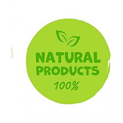 Nutrixia Food Talmakhana Powder- Taal Makhana Churna Powder 100 gm