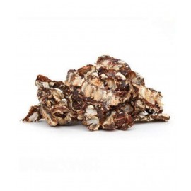 Nutrixia Food Tamarind without seed/बिना बीज के इमली Raw Herbs 500 gm