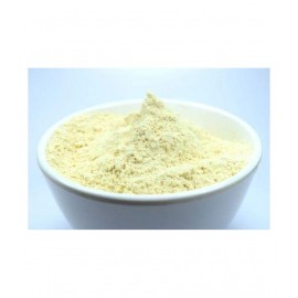 Nutrixia Food VIDHARIKAND SAFED POWDER  Powder 50 gm Pack Of 1