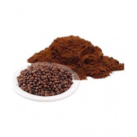 Nutrixia Food Vavding Powder Powder 250 gm Pack Of 1