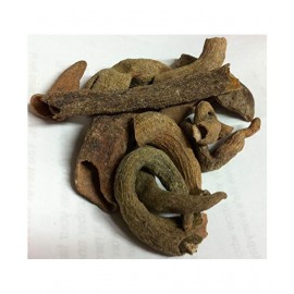 Nutrixia Food kakadshingi -KARKATSHRUNGI Raw Herbs 250 gm