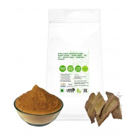 Nutrixia Food \nKher Chhal Powder Curna- Khair Chhal Powder 250 gm Pack Of 1 Nutrixia Food \nKher Chhal Powder Curna- Khair Chhal Powder 250 gm Pack Of 1