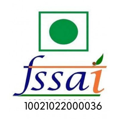 Nutrixia Food \n\nKapoor Kachari Powde-कपूर कचहरी  Powder 500 gm Pack Of 1