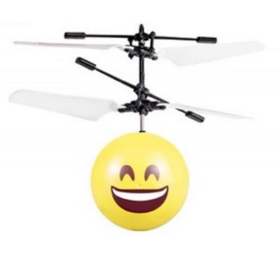 OH BABY BRANDED CAR FRIST PLSTIC BODY TAFAN PLASTIC  BODY  (518 CAR)