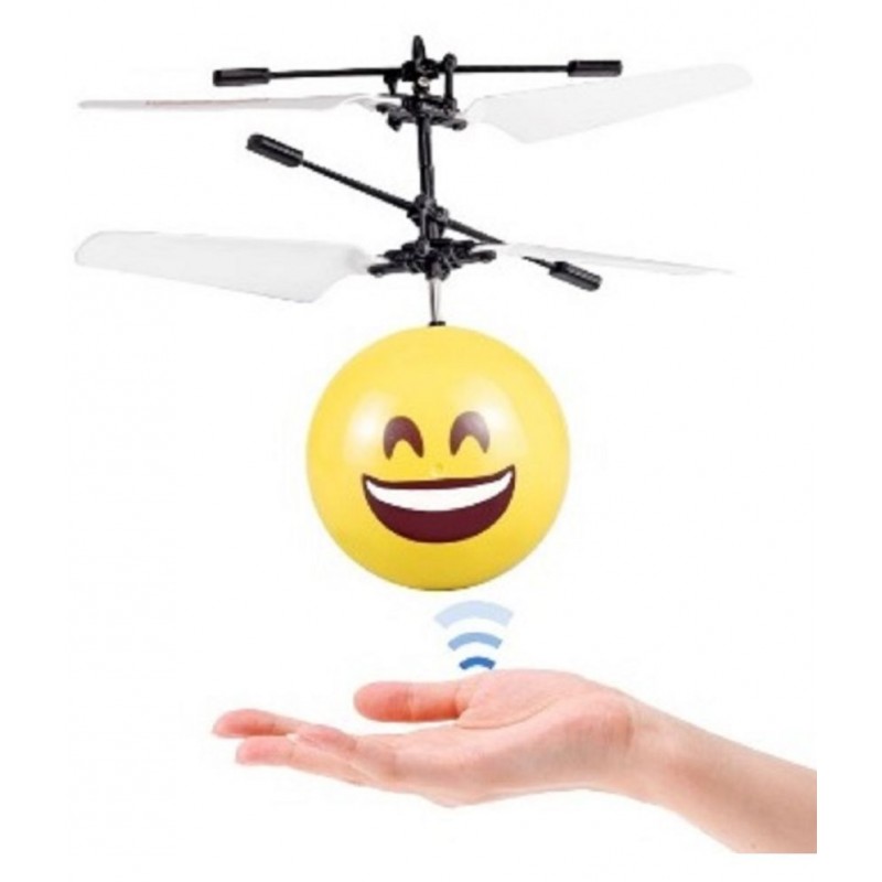 OH BABY BRANDED CAR FRIST PLSTIC BODY TAFAN PLASTIC  BODY  (518 CAR)