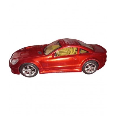 OH BABY REVERS CAR BEST ONE QULATITY FOR YOUR KIDS