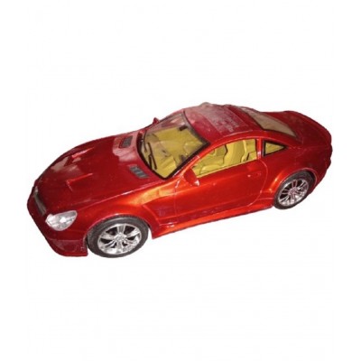 OH BABY REVERS CAR BEST ONE QULATITY FOR YOUR KIDS