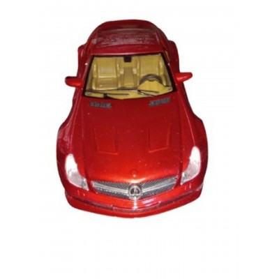 OH BABY REVERS CAR BEST ONE QULATITY FOR YOUR KIDS