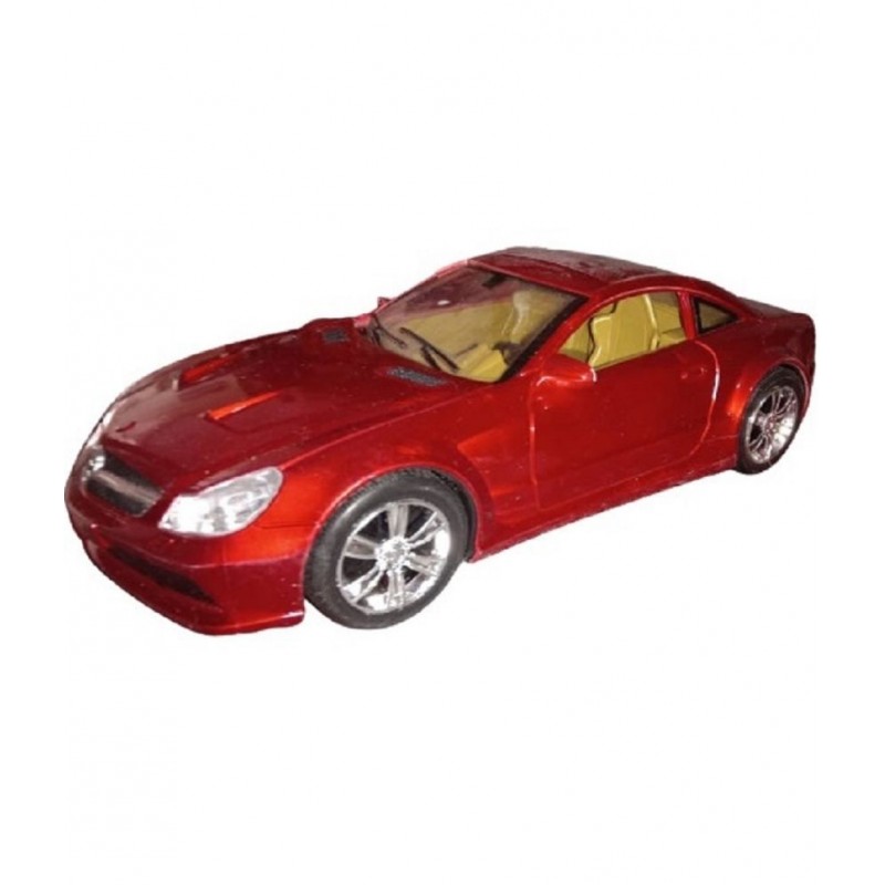OH BABY REVERS CAR BEST ONE QULATITY FOR YOUR KIDS