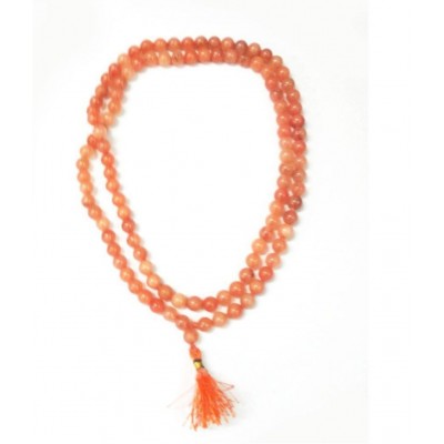 ORANGE HAKIK MALA