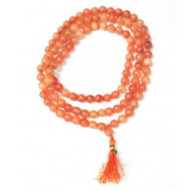 ORANGE HAKIK MALA