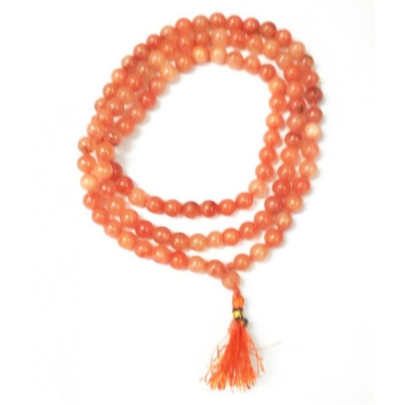 ORANGE HAKIK MALA