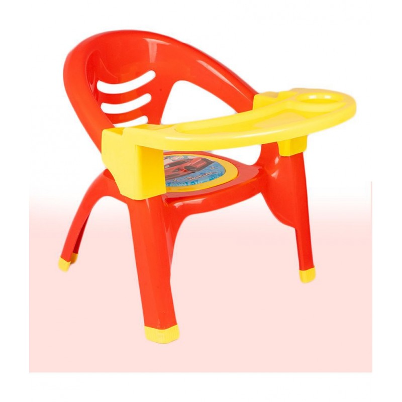OYO MU.BABY CHAIR