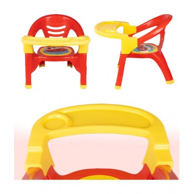 OYO MU.BABY CHAIR