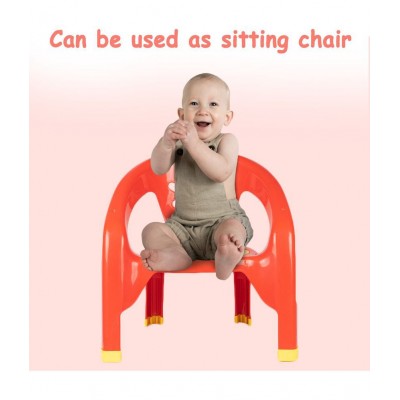 OYO MU.BABY CHAIR