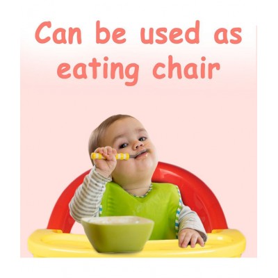 OYO MU.BABY CHAIR