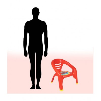 OYO MU.BABY CHAIR