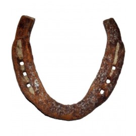 Original Kale Ghod Ki Naal/ Black Horse Shoe for Good Luck And Restrict Bad/Evil Energy Original Kale Ghod Ki Naal/ Black Horse Shoe for Good Luck And Restrict Bad/Evil Energy