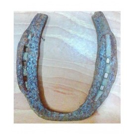 Original kanha Royal Kale Ghod Ki Naal/ Black Horse Shoe for Good Luck And Restrict Bad/Evil Energy(SET OF 1) Original kanha Royal Kale Ghod Ki Naal/ Black Horse Shoe for Good Luck And Restrict Bad/Evil Energy(SET OF 1)