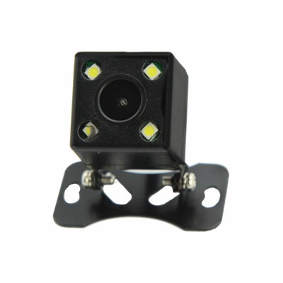 P5130 4.1 Inch 1 DIN Car Stereo Radio MP5 Player Full Touch Screen FM AM RDS bluetooth USB Strong Bass Rear Backup Camera P5130 4.1 Inch 1 DIN Car Stereo Radio MP5 Player Full Touch Screen FM AM RDS bluetooth USB Strong Bass Rear Backup Camera