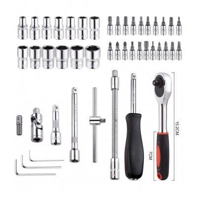 PARTHISHY TRADERS 1 Hand Tool