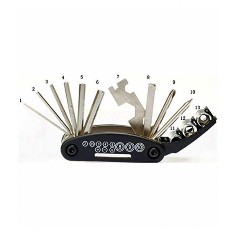PARTHISHY TRADERS 1 Hand Tool