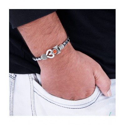 PAYSTORE - Metal Religious Jewellery ( Pack of 1 )