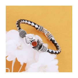 PAYSTORE - Metal Religious Jewellery ( Pack of 1 ) PAYSTORE - Metal Religious Jewellery ( Pack of 1 )