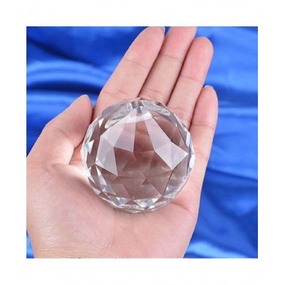 PAYSTORE Crystal Ball