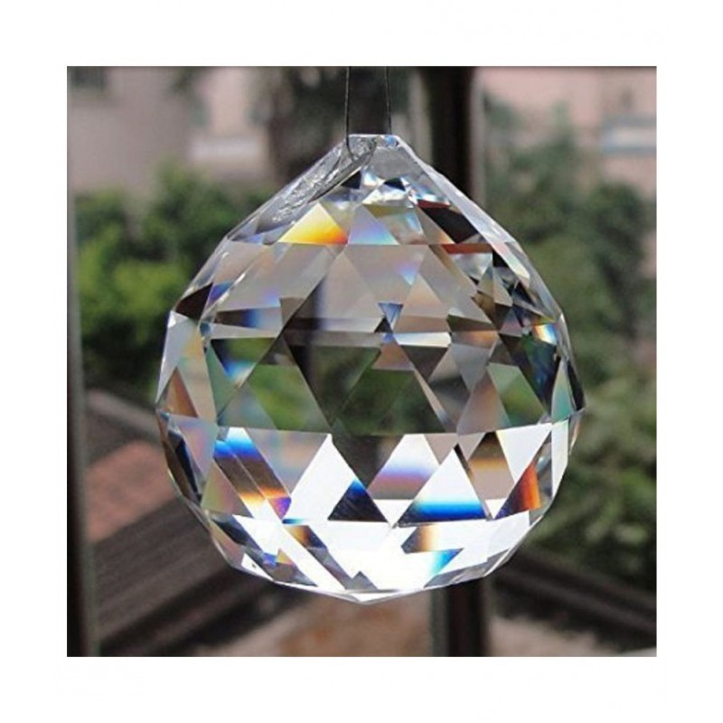 PAYSTORE Crystal Ball