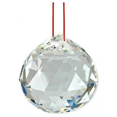 PAYSTORE Crystal Ball